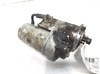 Motor de arranque 3610027000 HYUNDAI