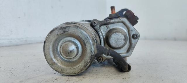 3610027000 Motor de arranque  disponible Utrera