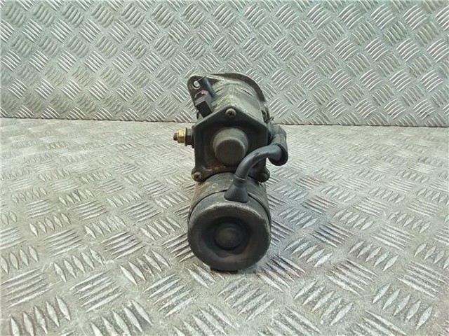 3610027000 Motor de arranque  disponible Málaga