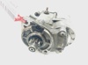 Motor de arranque 3610027000 HYUNDAI