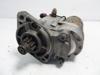 Motor de arranque 3610027000 HYUNDAI