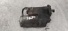 Motor de arranque 3610027000 HYUNDAI