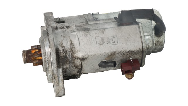 3610027000 Hyundai/Kia