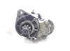 Motor de arranque 3610027000 HYUNDAI