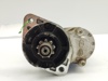 Motor de arranque 3610027000 HYUNDAI