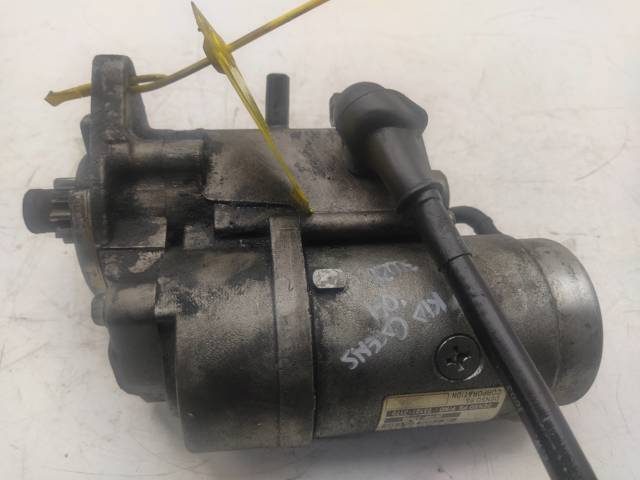 3610027000 Hyundai/Kia