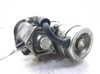 Motor de arranque 3610027000 HYUNDAI