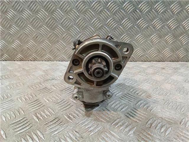 3610027000 HYUNDAI Motor de arranque  en stock Córdoba