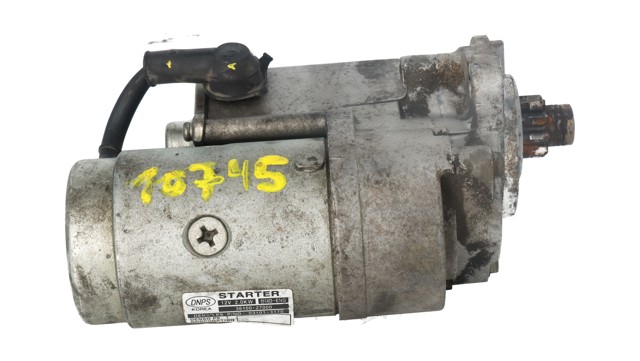 3610027000 Hyundai/Kia