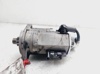 Motor de arranque 3610027000 HYUNDAI