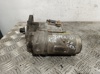 Motor de arranque 3610027000 HYUNDAI