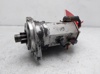 Motor de arranque 3610027000 HYUNDAI