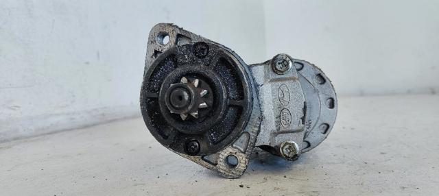 HYUNDAI 3610027000 Motor de arranque  comprar en Murcia