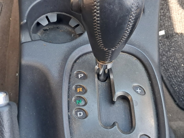 3610027001 HYUNDAI Motor de arranque  comprar en Jaén