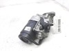 Arranque motores 3610027001 HYUNDAI