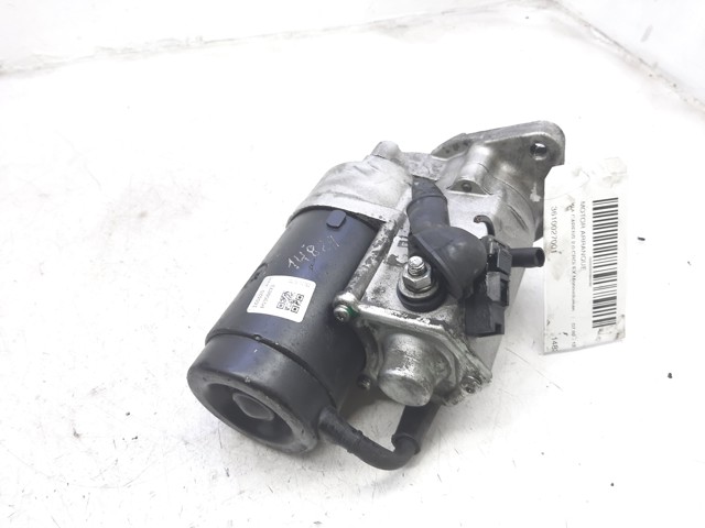 3610027001 Hyundai/Kia