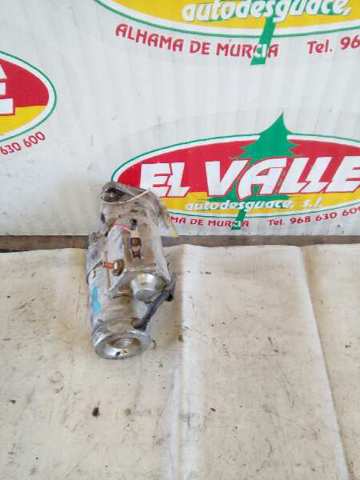 3610027001 Motor de arranque  en stock Castellón