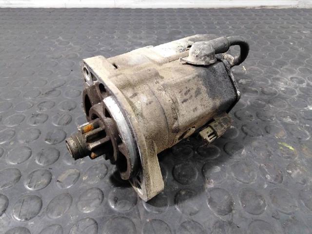 HYUNDAI 3610027001 Motor de arranque  disponible España
