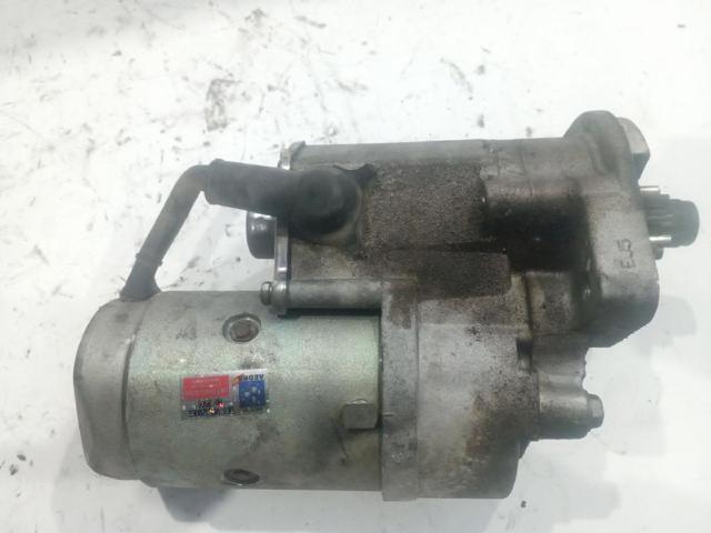 3610027001 HYUNDAI Motor de arranque comprar Bilbao