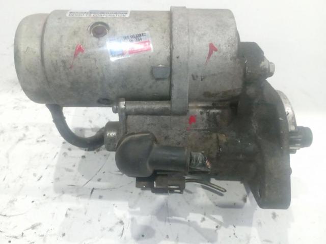3610027001 Motor de arranque comprar Almería