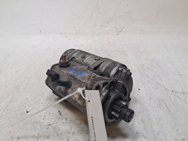 3610027001 HYUNDAI Motor de arranque  comprar en Jaén