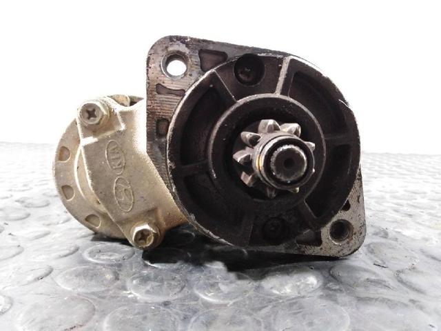 3610027001 HYUNDAI Motor de arranque comprar Alcalá