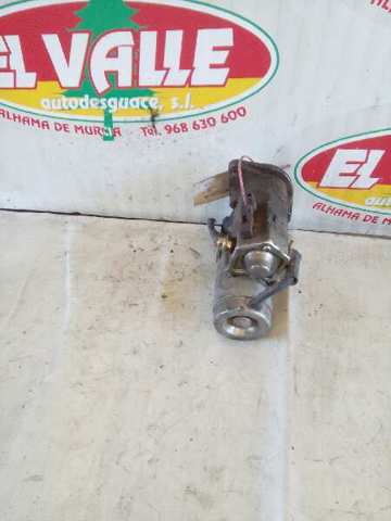 3610027001 Motor de arranque comprar Almería
