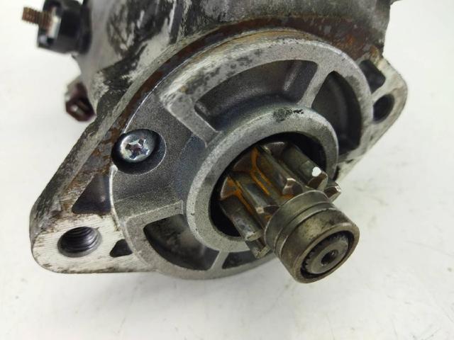 3610027010 Hyundai/Kia