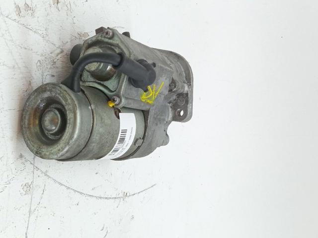3610027010 Motor de arranque  en stock Castellón