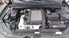 Motor de arranque 3610027010 HYUNDAI