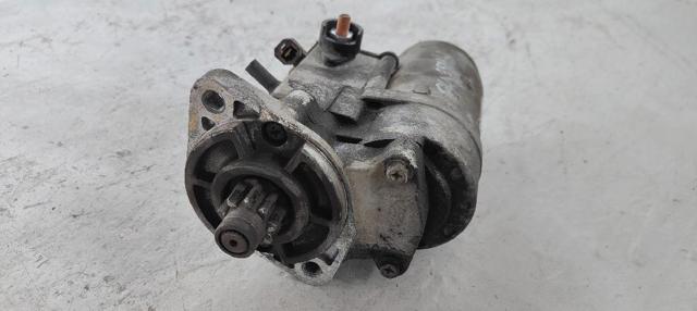 3610027010 HYUNDAI Motor de arranque  en stock Huelva