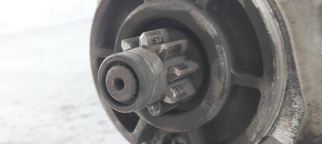 3610027010 Motor de arranque  comprar en Pontevedra