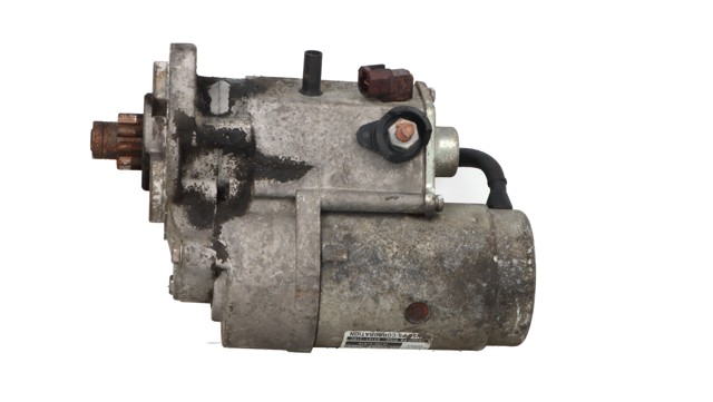 3610027010 Hyundai/Kia