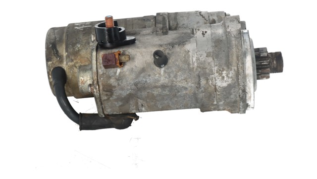 3610027010 Hyundai/Kia