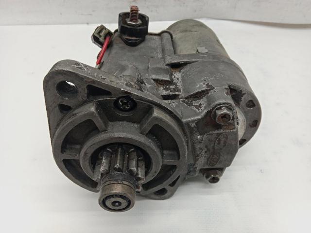 3610027010 Hyundai/Kia