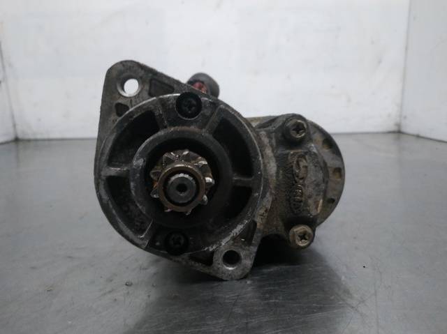 3610027010 HYUNDAI Motor de arranque  comprar en Jaén