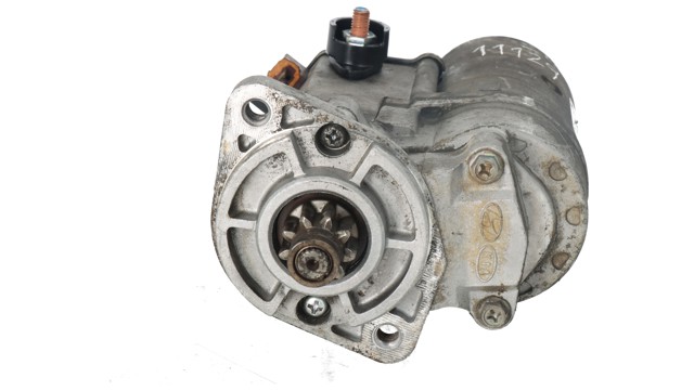 3610027010 Hyundai/Kia