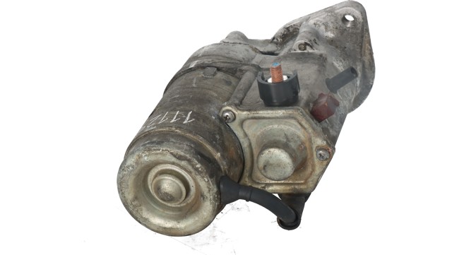 3610027010 Hyundai/Kia