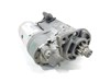 Motor de arranque 3610027010 HYUNDAI