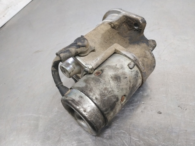 3610027010 Motor de arranque comprar Girona
