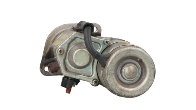 3610027010 Hyundai/Kia