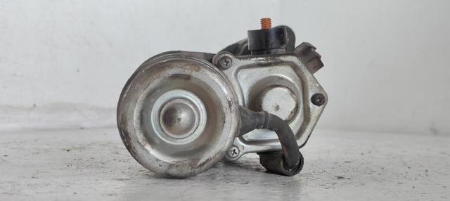 3610027010 Motor de arranque  disponible Burgos