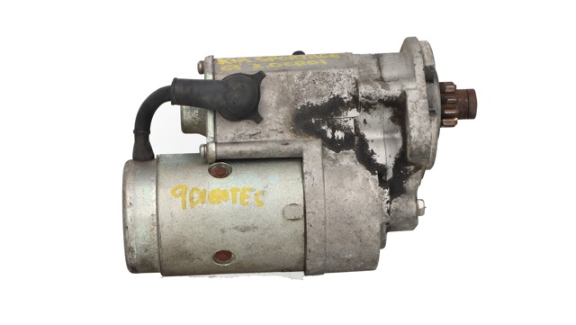 3610027010 Hyundai/Kia