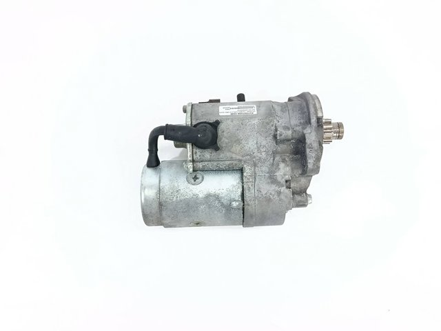 3610027010 Hyundai/Kia