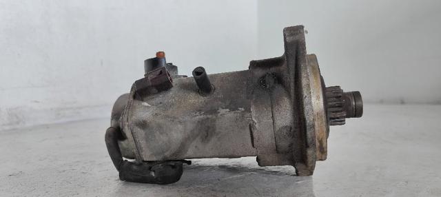 3610027010 Motor de arranque comprar Almería