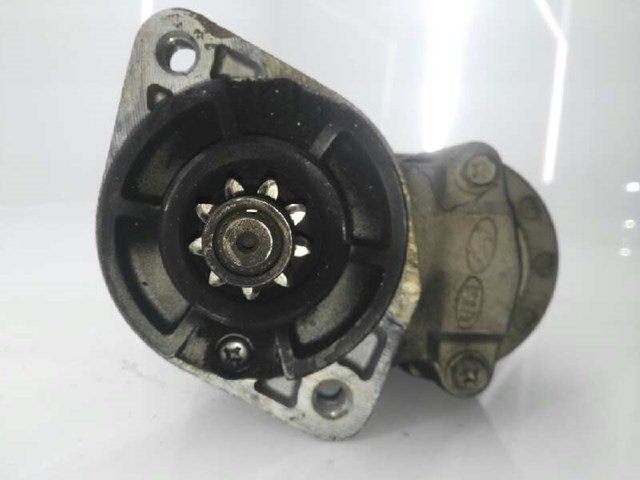 Motor de arranque Hyundai Tucson 1 JM