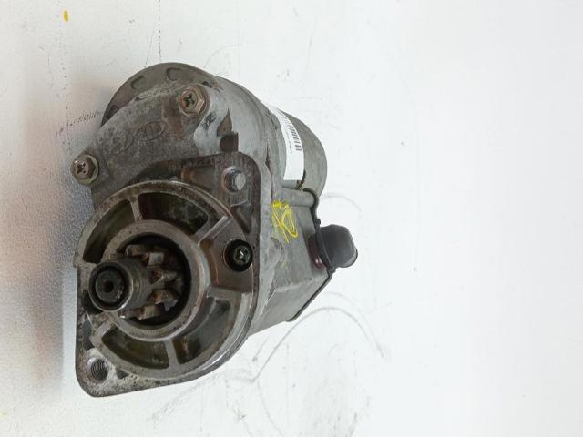 HYUNDAI 3610027010 Motor de arranque  disponible Lugo