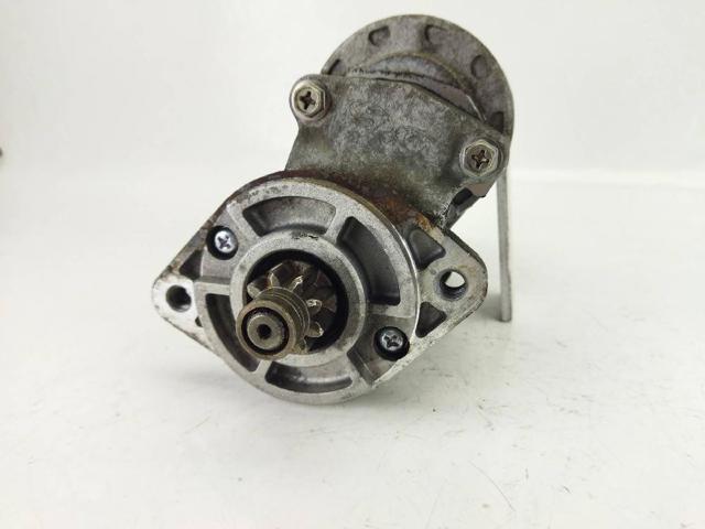 3610027010 Hyundai/Kia