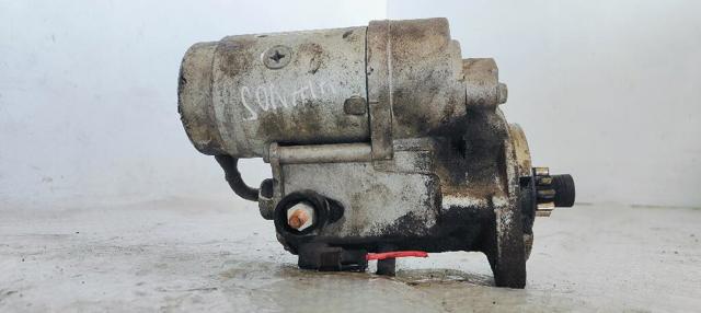 3610027010 Motor de arranque comprar Almería