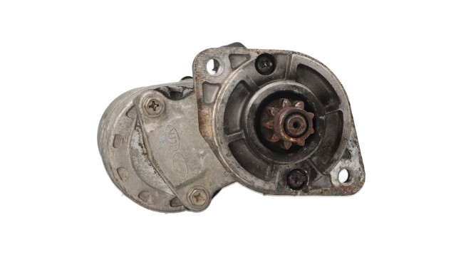 3610027010 Hyundai/Kia